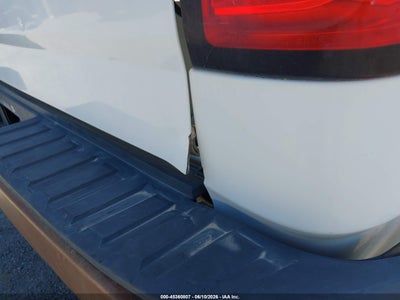 2017 CHEVROLET SILVERADO 1500 13