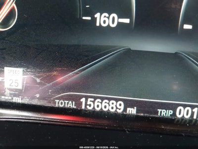 BMW 530I