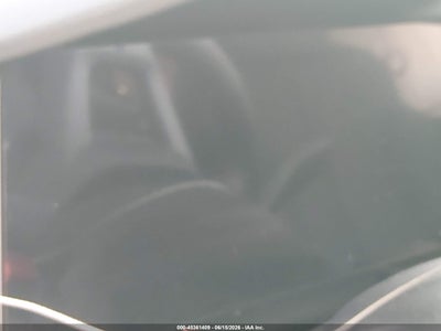 ACURA ZDX