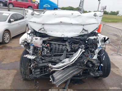 HYUNDAI SANTA CRUZ