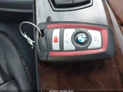 BMW 430I GRAN COUPE