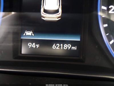 2021 HYUNDAI KONA 16