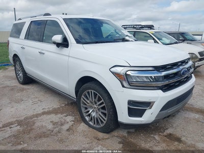 FORD EXPEDITION