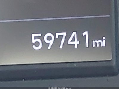 2020 HYUNDAI ELANTRA 19