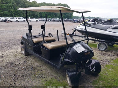 在庫処分　愛車の家&Smile Golfページ 在庫処分 愛車の家&Smile Golfページ 在庫処分 愛車の家&Smile Golf