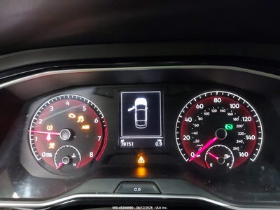 2020 VOLKSWAGEN JETTA 7