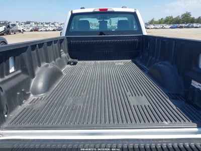 2023 FORD F-150 12