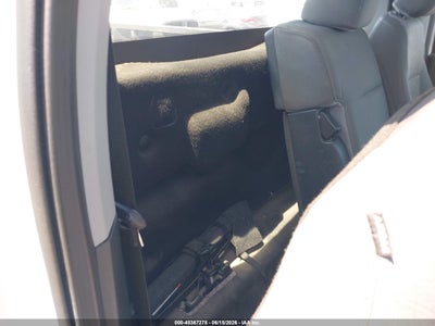 2023 FORD F-150 8