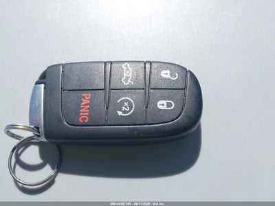 Миниатюра 11