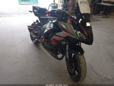 KAWASAKI ZX1002