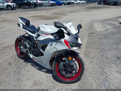 K♢195 じろう　直接引き取り K♢195 じろう 直接引き取り Used Kawasaki Zx636 for Sale & Salvage