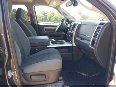 RAM 2500