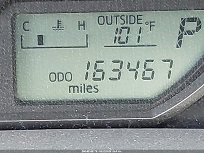 2016 TOYOTA RAV4 15