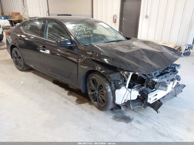 1N4BL4CV9PN309970 NISSAN ALTIMA Photo 1