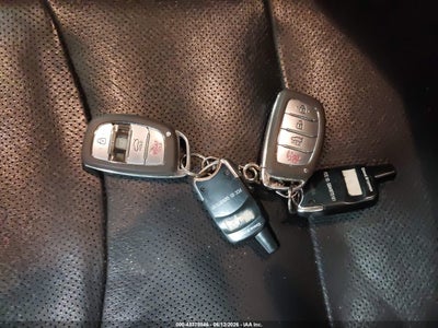 2015 HYUNDAI ELANTRA 11