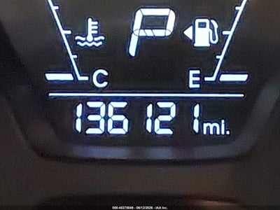 2015 HYUNDAI ELANTRA 15