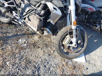 2023 Bmw R 1250