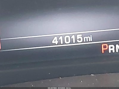 GMC SIERRA 2500HD