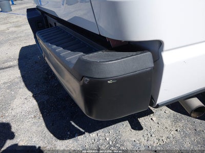 2021 FORD F-150 13