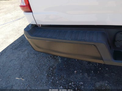 2021 FORD F-150 14