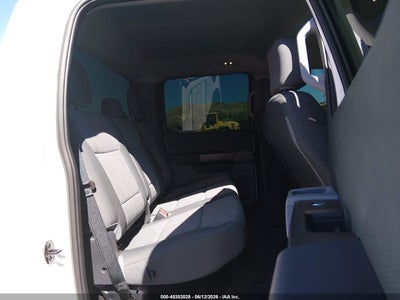 2021 FORD F-150 8
