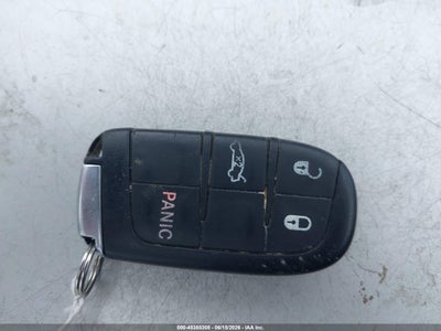 Мініатюра 11