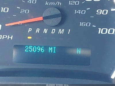2019 CHEVROLET EXPRESS 2500 15