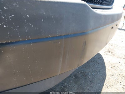 2019 CHEVROLET EXPRESS 2500 6