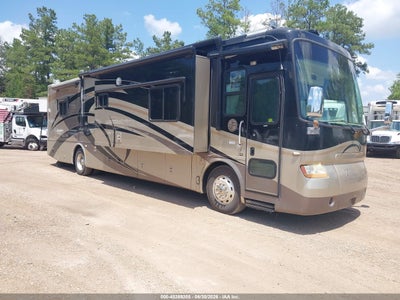 4UZAB2DJ17CZ45444 FREIGHTLINER CHASSIS Photo 1