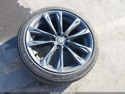 LEXUS IS 300
