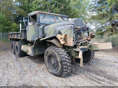 1987 American Motors Other