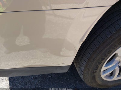 2022 CHEVROLET TAHOE 15