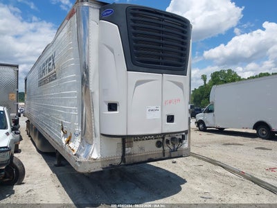 2025 Great Dane Trailers Unknown