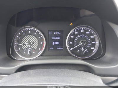 2020 HYUNDAI ELANTRA 7