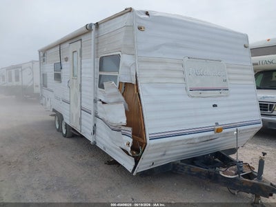 1999 Dutchman Classic Le M-28BHL