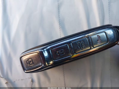 2022 KIA FORTE 11
