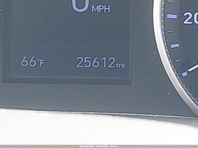 2020 HYUNDAI ELANTRA 15