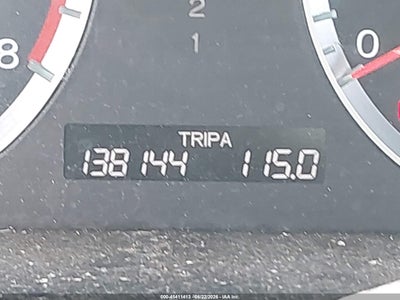 Мініатюра 15