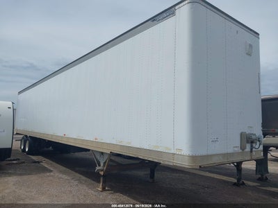 2004 Great Dane Trailers Unknown