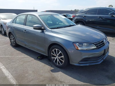 3VWDB7AJ1JM263461 VOLKSWAGEN JETTA Photo 1