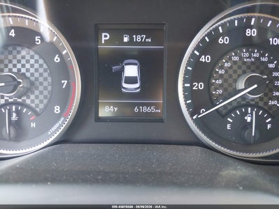 2020 HYUNDAI ELANTRA 18