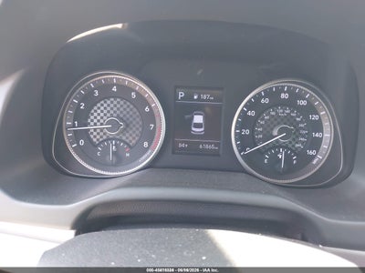 2020 HYUNDAI ELANTRA 7