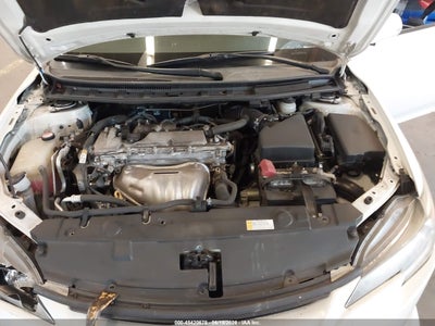SCION TC