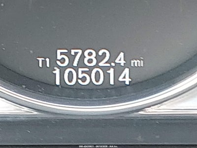 VOLVO S60 INSCRIPTION