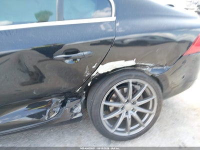 VOLVO S60 INSCRIPTION