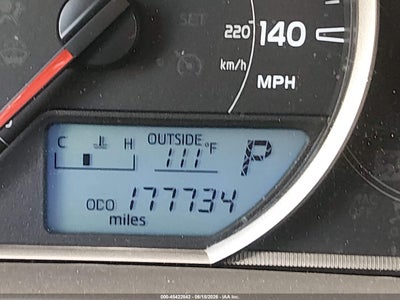 2015 TOYOTA RAV4 15