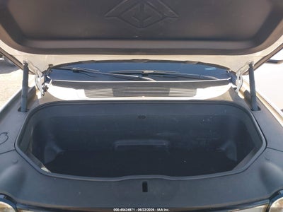 RIVIAN R1T