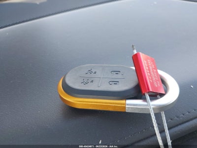 RIVIAN R1T