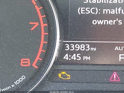 2021 AUDI Q5 15