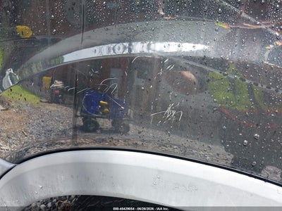 2018 FORD TRANSIT-350 12
